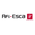 Afi Esca